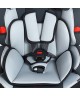 Автокресло Martin noir BAB001 PIONEER Green wood